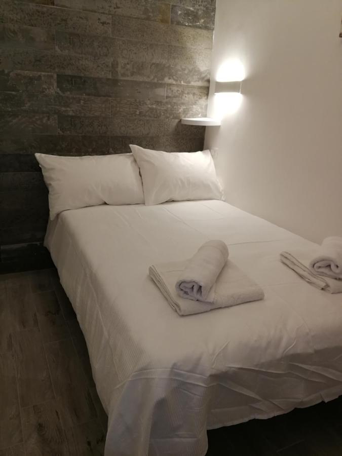 Christy Suite Elegante Appartamento Nel Centro Storico Di Anzio Buitenkant foto